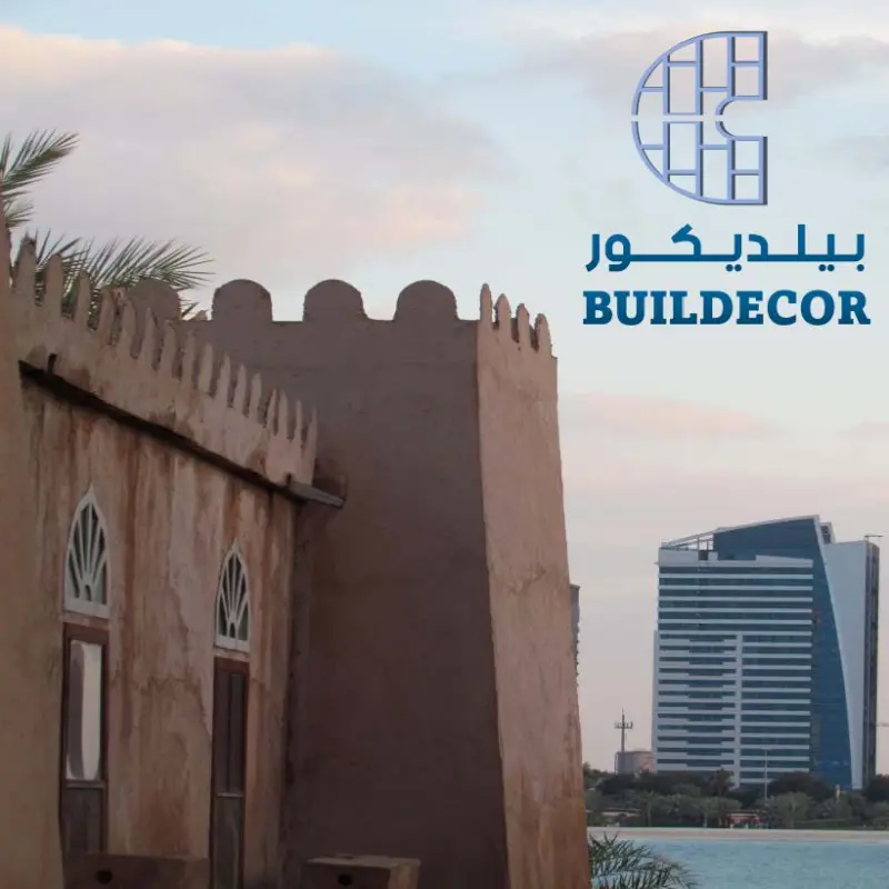 buildecor---banner2.jpg