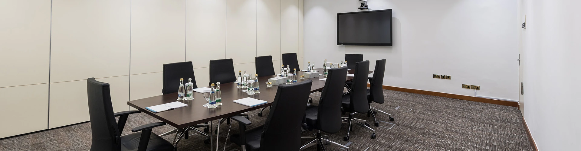 meeting-rooms-banner.jpg