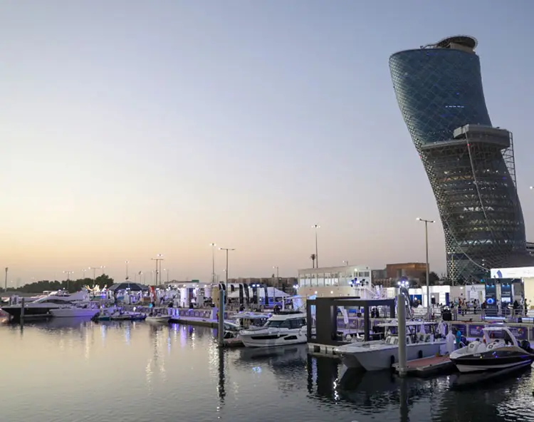 abu-dhabi-international-boat-show-launches-early-bird-ticket-sales-resized.jpg