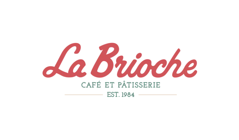 la_brioche_en.png